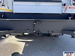 2026 Ford F-550 Super Cab DRW 4x4 Mechanics Body for sale #15503 - photo 13