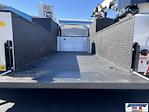 2026 Ford F-550 Super Cab DRW 4x4 Mechanics Body for sale #15503 - photo 14