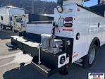 2026 Ford F-550 Super Cab DRW 4x4 Mechanics Body for sale #15503 - photo 15