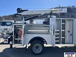 2026 Ford F-550 Super Cab DRW 4x4 Mechanics Body for sale #15503 - photo 18