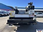 2026 Ford F-550 Super Cab DRW 4x4 Mechanics Body for sale #15503 - photo 3