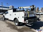 2026 Ford F-550 Super Cab DRW 4x4 Mechanics Body for sale #15503 - photo 2