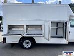 New 2026 Ford E-350 Rockport Service Utility Van for sale #15509 - photo 13