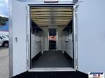 New 2026 Ford E-350 Rockport Service Utility Van for sale #15510 - photo 10