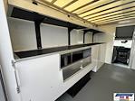 New 2026 Ford E-350 Rockport Service Utility Van for sale #15510 - photo 11