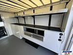 New 2026 Ford E-350 Rockport Service Utility Van for sale #15510 - photo 12