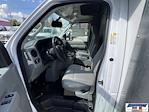 New 2026 Ford E-350 Rockport Service Utility Van for sale #15510 - photo 14