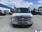 New 2026 Ford E-350 Rockport Service Utility Van for sale #15510 - photo 4