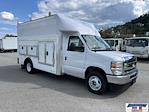 New 2026 Ford E-350 Rockport Service Utility Van for sale #15510 - photo 5