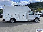 New 2026 Ford E-350 Rockport Service Utility Van for sale #15510 - photo 6