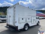 New 2026 Ford E-350 Rockport Service Utility Van for sale #15510 - photo 7