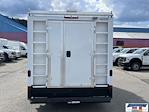 New 2026 Ford E-350 Rockport Service Utility Van for sale #15510 - photo 8