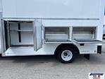 New 2026 Ford E-350 Rockport Service Utility Van for sale #15510 - photo 9