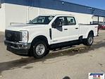 2026 Ford F-350 Crew Cab SRW 4x4 Pickup for sale #15517 - photo 1