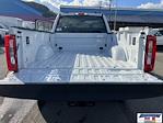 2026 Ford F-350 Crew Cab SRW 4x4 Pickup for sale #15517 - photo 10