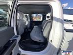 2026 Ford F-350 Crew Cab SRW 4x4 Pickup for sale #15517 - photo 11