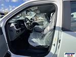 2026 Ford F-350 Crew Cab SRW 4x4 Pickup for sale #15517 - photo 12