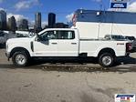 2026 Ford F-350 Crew Cab SRW 4x4 Pickup for sale #15517 - photo 3