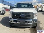 2026 Ford F-350 Crew Cab SRW 4x4 Pickup for sale #15517 - photo 4