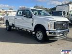 2026 Ford F-350 Crew Cab SRW 4x4 Pickup for sale #15517 - photo 5