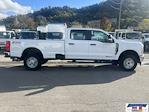 2026 Ford F-350 Crew Cab SRW 4x4 Pickup for sale #15517 - photo 6