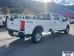 2026 Ford F-350 Crew Cab SRW 4x4 Pickup for sale #15517 - photo 7