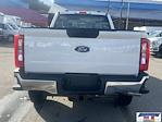 2026 Ford F-350 Crew Cab SRW 4x4 Pickup for sale #15517 - photo 8