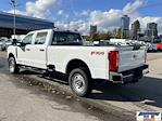 2026 Ford F-350 Crew Cab SRW 4x4 Pickup for sale #15517 - photo 2