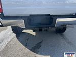 2026 Ford F-350 Crew Cab SRW 4x4 Pickup for sale #15517 - photo 9