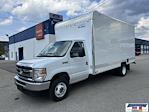 2026 Ford E-450 4x2 Box Van for sale #15518 - photo 1