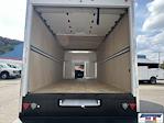2026 Ford E-450 4x2 Box Van for sale #15518 - photo 10