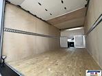 2026 Ford E-450 4x2 Box Van for sale #15518 - photo 11