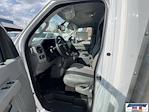 2026 Ford E-450 4x2 Box Van for sale #15518 - photo 12