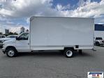 2026 Ford E-450 4x2 Box Van for sale #15518 - photo 3