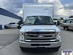 2026 Ford E-450 4x2 Box Van for sale #15518 - photo 4