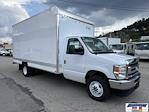 2026 Ford E-450 4x2 Box Van for sale #15518 - photo 5