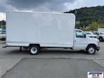 2026 Ford E-450 4x2 Box Van for sale #15518 - photo 6