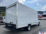2026 Ford E-450 4x2 Box Van for sale #15518 - photo 7