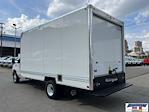 2026 Ford E-450 4x2 Box Van for sale #15518 - photo 2