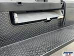 2026 Ford E-450 4x2 Box Van for sale #15518 - photo 9