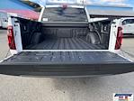 2025 Ford F-150 SuperCrew Cab 4x4 Pickup for sale #15519 - photo 10