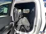 2025 Ford F-150 SuperCrew Cab 4x4 Pickup for sale #15519 - photo 11
