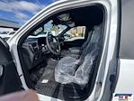 2025 Ford F-150 SuperCrew Cab 4x4 Pickup for sale #15519 - photo 12