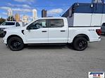 2025 Ford F-150 SuperCrew Cab 4x4 Pickup for sale #15519 - photo 3