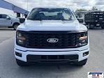 2025 Ford F-150 SuperCrew Cab 4x4 Pickup for sale #15519 - photo 4