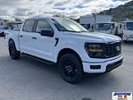 2025 Ford F-150 SuperCrew Cab 4x4 Pickup for sale #15519 - photo 5