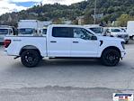 2025 Ford F-150 SuperCrew Cab 4x4 Pickup for sale #15519 - photo 6