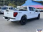 2025 Ford F-150 SuperCrew Cab 4x4 Pickup for sale #15519 - photo 7