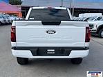 2025 Ford F-150 SuperCrew Cab 4x4 Pickup for sale #15519 - photo 8