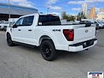 2025 Ford F-150 SuperCrew Cab 4x4 Pickup for sale #15519 - photo 2